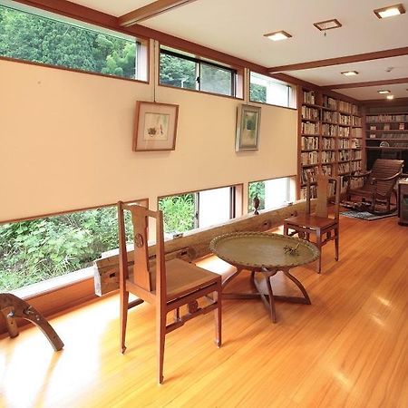 ホテルTsutaya Seirantei 豊岡市 エクステリア 写真